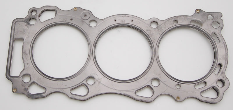 Cometic For Nissan VQ30DE/VQ35DE (Non VQ30DE-K) 96mm Bore LHS .030in MLS Head Gasket