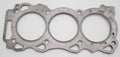 Cometic For Nissan VQ30DE/VQ35DE (Non VQ30DE-K) 96mm Bore LHS .030in MLS Head Gasket