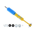 Bilstein B6 2009 Ford Ranger FX4 Vorne 46mm Einrohr-Stoßdämpfer