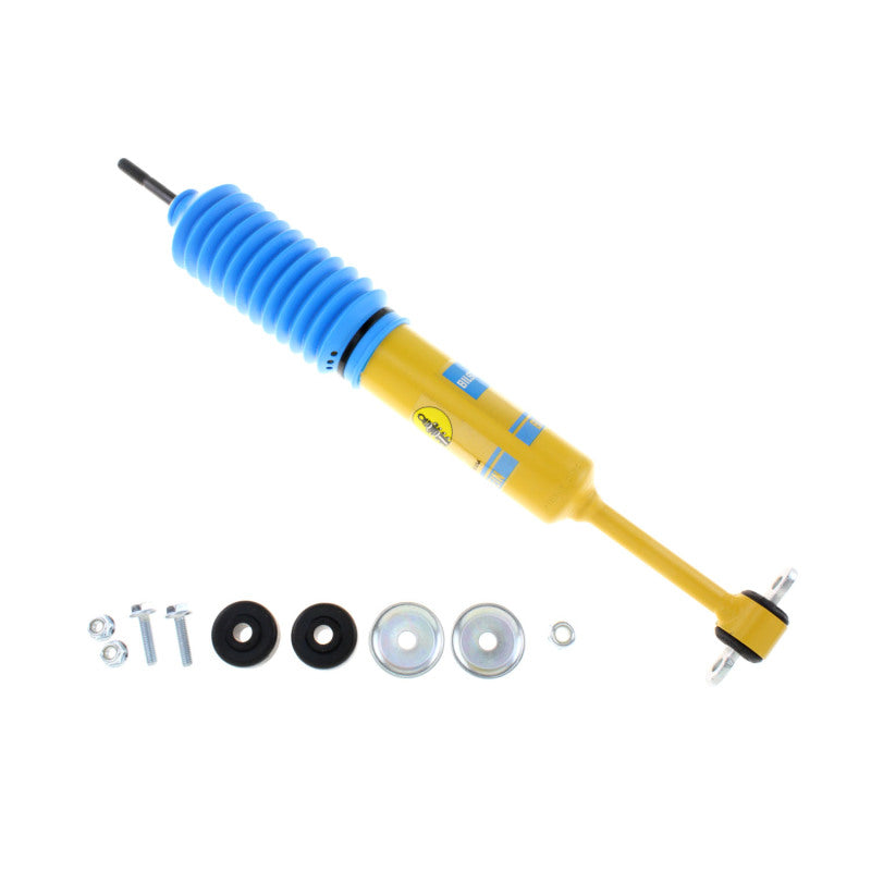 Bilstein B6 2009 Ford Ranger FX4 Vorne 46mm Einrohr-Stoßdämpfer