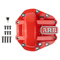 ARB Differentialdeckel D60/D50