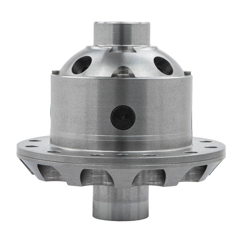 ARB Airlock hinten Toyota Prado 150 Rr S/N..