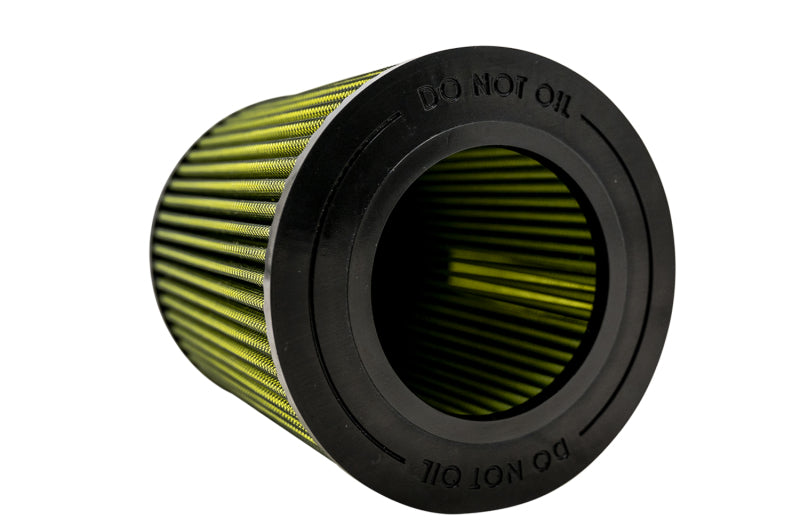 Filtro S-FLO AWE Tuning C7 3.0T/4.0T