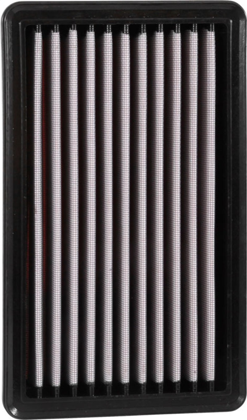 AEM For 92-08 Subaru Impreza DryFlow Air Filter