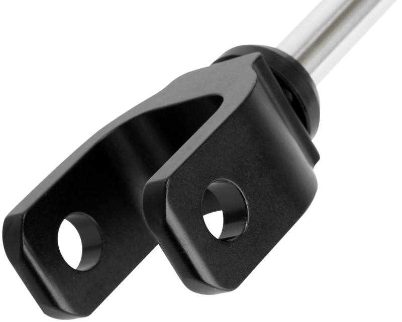 Fox 2011+ Chevy HD 2.0 Perf Series 6,6 Zoll IFP-Stoßdämpfer vorn / 1,5 Zoll-3,5 Zoll Hub