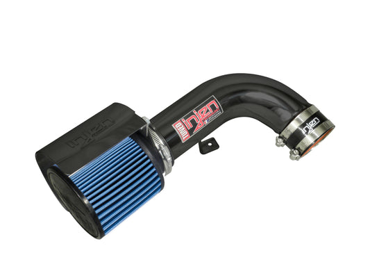 Injen 11 Mini Cooper S 1.6L 4cyl Turbo Black Cold Air Intake con MR Tech