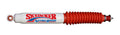 Skyjacker Shock Absorber 1994-1994 Honda Passport