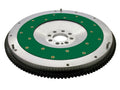 Fidanza For 95-01 Nissan Maxima Aluminum Flywheel