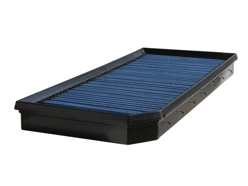 Filtros de aire aFe MagnumFLOW OER P5R A/F P5R VW Jetta/GTI (MKV) 05-09 L4-2.0L (t)