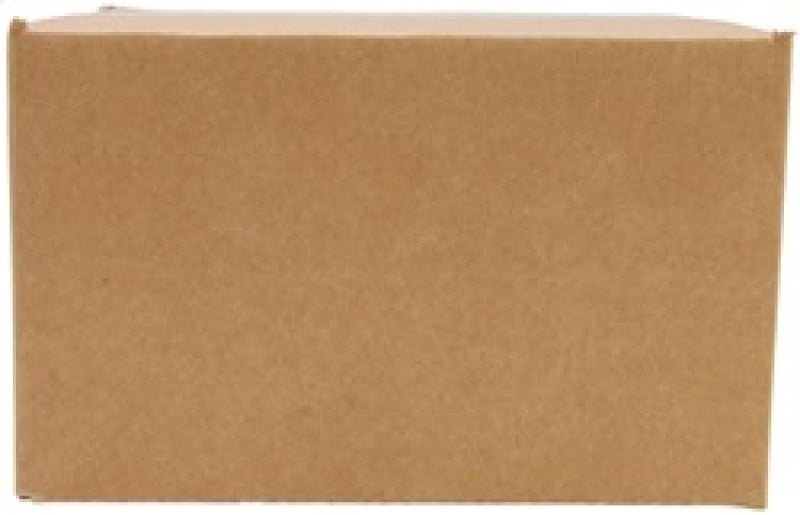 Filtro de carrera ovalado personalizado K&amp;N L = 7 pulgadas W = 4 pulgadas H = 3,25 pulgadas