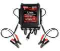 Yuasa 2 Amp Charger & Maintainer (6/12V)