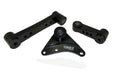 Kit de montaje de motor de aluminio billet Torque Solution: Dodge Neon SRT-4 2003-05