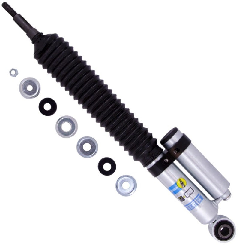 Bilstein 5160 Serie 98-07 Toyota Land Cruiser 46mm Einrohr-Stoßdämpfer