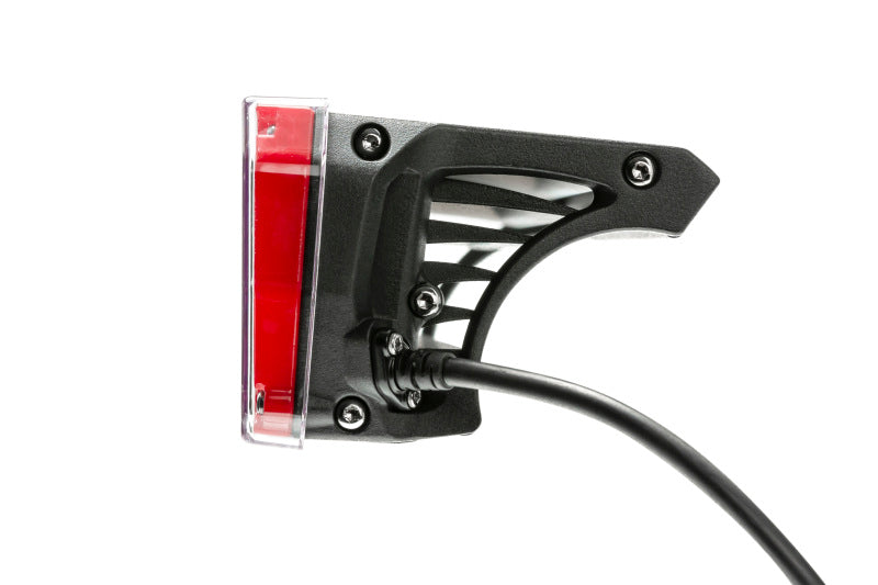 ARB Intensity V2 Lichtleisten-Kombination