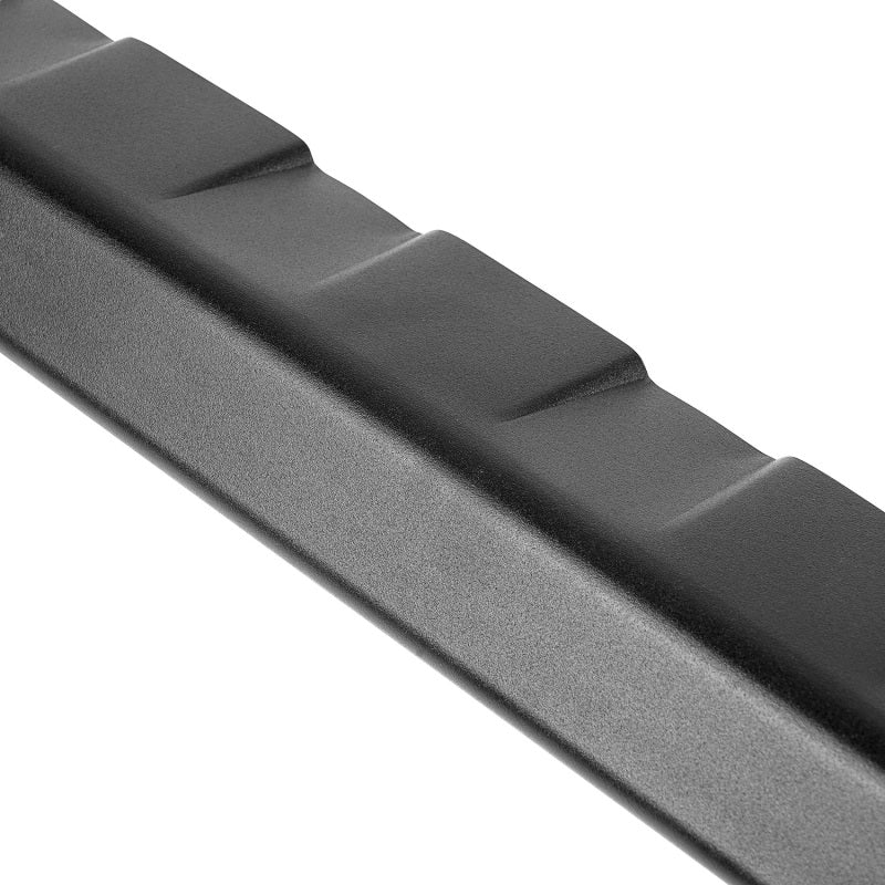 Rugged Ridge Venator Frontstoßstangenhörner 18-19 JL