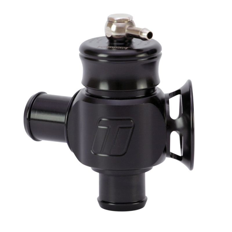 Turbosmart BOV Kompact de doble puerto, 25 mm