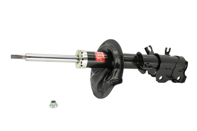 KYB Shocks & Struts Excel-G Front Left For INFINITI FX35 2003-08 INFINITI FX45 2003-08