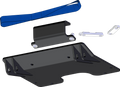 KFI 14-23 Kawasaki Teryx 800/ 4/ 08-13 Teryx 750/ 4 UTV Plow Mount