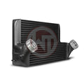 Kit de intercooler de competición Wagner Tuning para BMW X5/X6 E70/E71/F15/F16