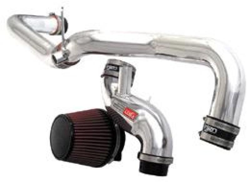 Injen 00-03 Celica GT Black Cold Air Intake