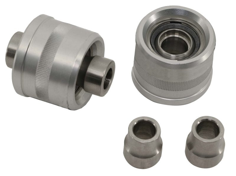 Conjunto de junta superior trasera R de Ridetech para carrocería A de GM de 1964 a 1977 y carrocería G de GM de 1978 a 1988