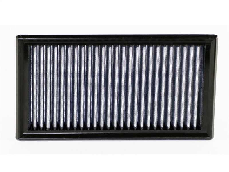 aFe MagnumFLOW Air Filters OER PDS A/F PDS Ford Edge 07-11 Flex 09-11 V6-3.5/3.7L