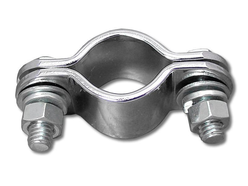 Parts for Harley-Davidson