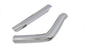 Parts for Harley-Davidson