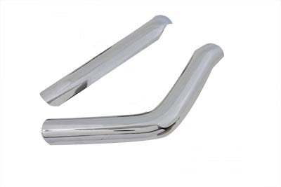 Parts for Harley-Davidson