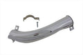 Parts for Harley-Davidson
