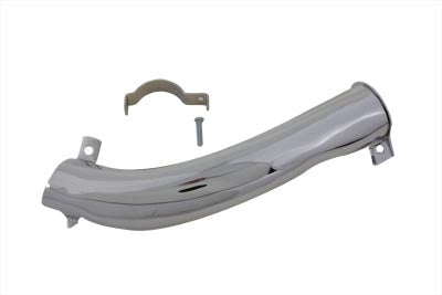 Parts for Harley-Davidson