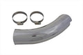 Parts for Harley-Davidson