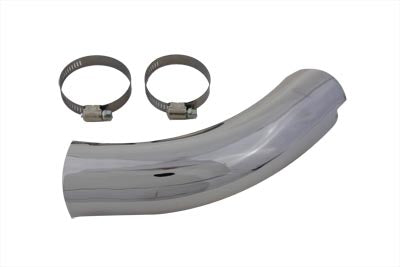 Parts for Harley-Davidson