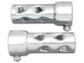 Parts for Harley-Davidson