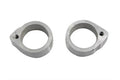 Parts for Harley-Davidson
