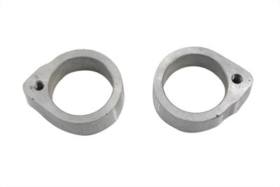 Parts for Harley-Davidson