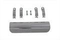 Parts for Harley-Davidson