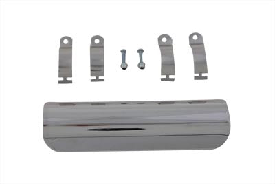 Parts for Harley-Davidson