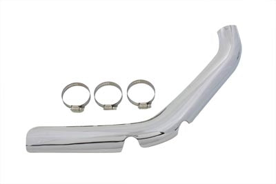 Parts for Harley-Davidson