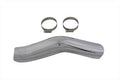Parts for Harley-Davidson