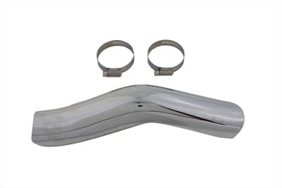 Parts for Harley-Davidson