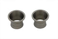 Parts for Harley-Davidson