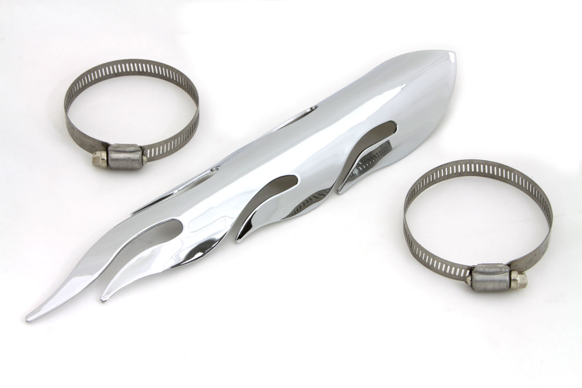 Parts for Harley-Davidson