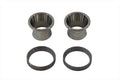 Parts for Harley-Davidson