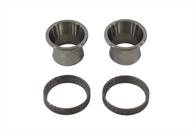 Parts for Harley-Davidson