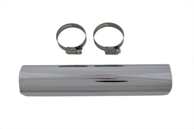 Parts for Harley-Davidson