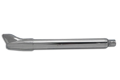 Parts for Harley-Davidson