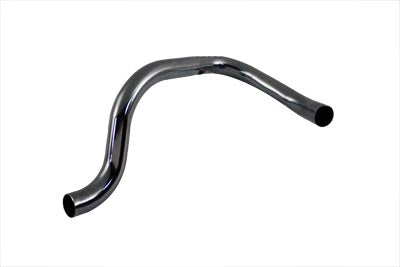 Parts for Harley-Davidson
