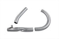 Parts for Harley-Davidson