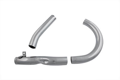Parts for Harley-Davidson